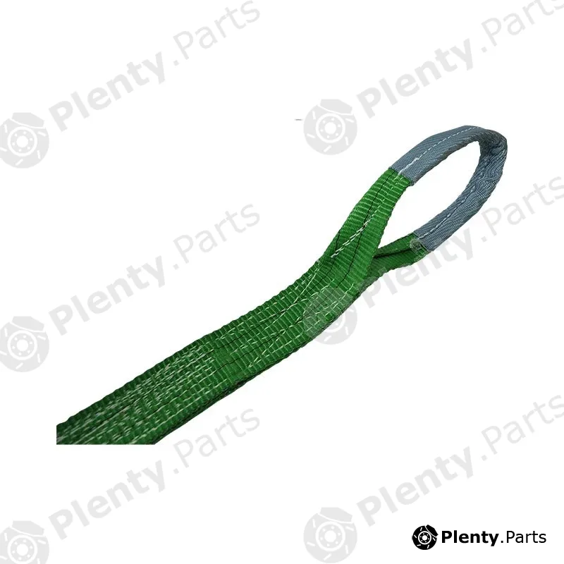 Frielitz 013000621 — Lifting Straps