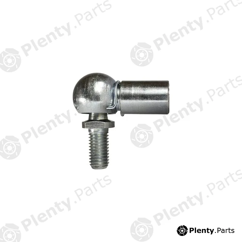 Frielitz GF14WG212772 — Lift support, accessories