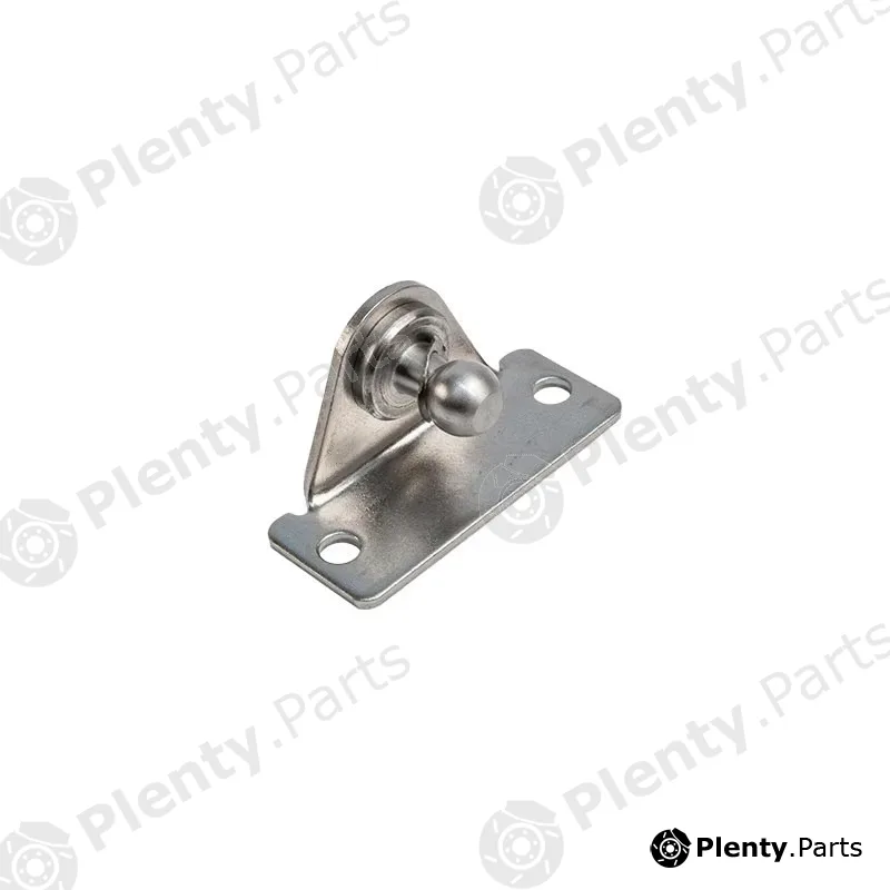 Frielitz GF14PKV41340 — Lift support, accessories
