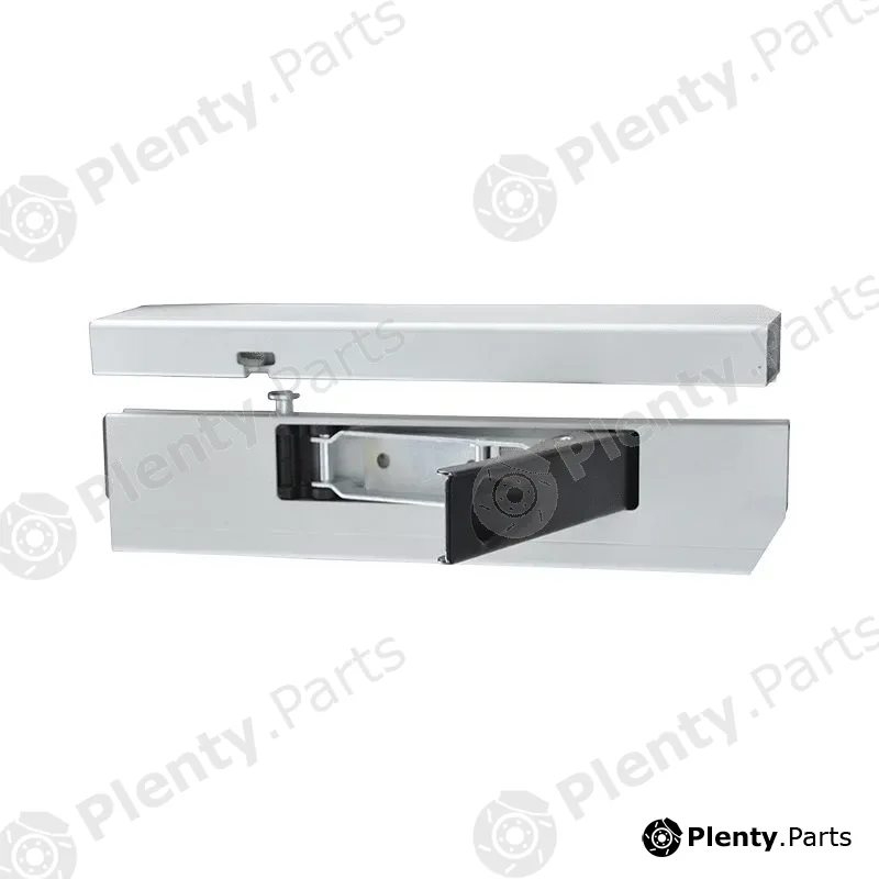 Frielitz 008000411 — Latch