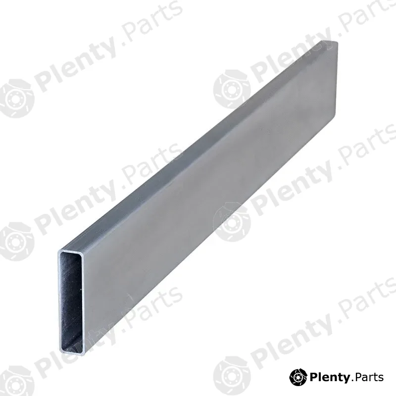 Frielitz 026002025 — Push-fit Slat, tailgate profile