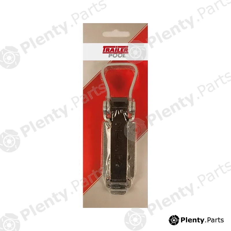 Frielitz 008000421-VP — Spade/Spar Holder