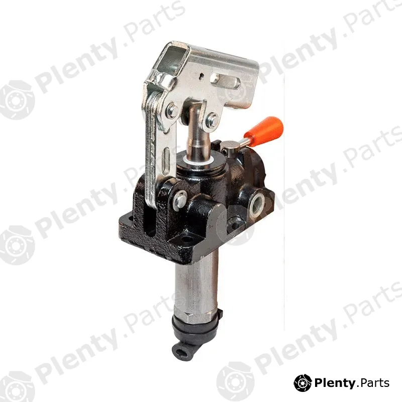 Frielitz 015001130 — Hydraulic pump