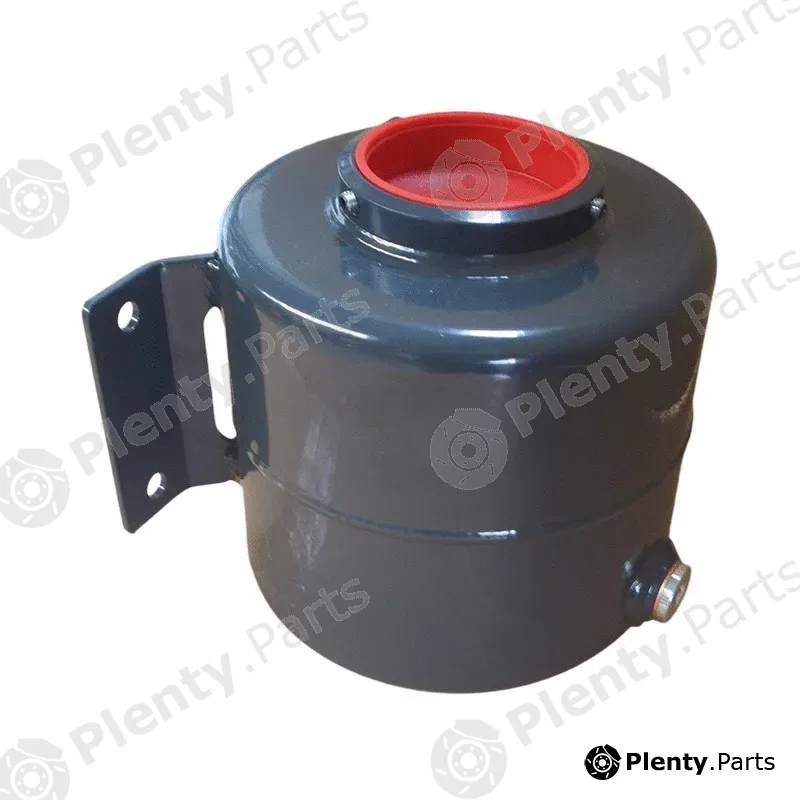 Frielitz 015000226 — Hydraulic pump