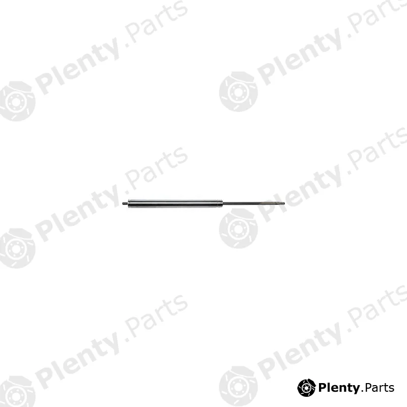Frielitz GF06V21503390050 — Gas Spring