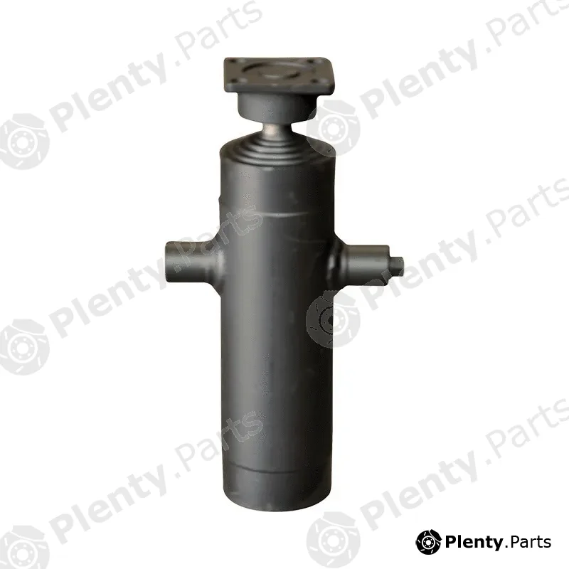 Frielitz 015001048 — Hydraulic pump