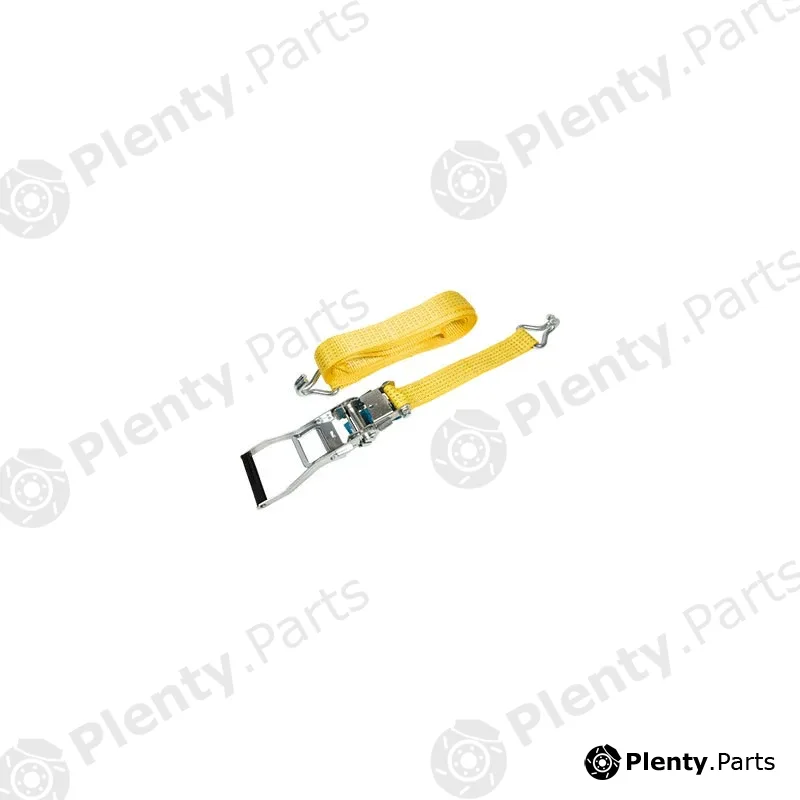Frielitz ZG5050080DSH — Lashing straps