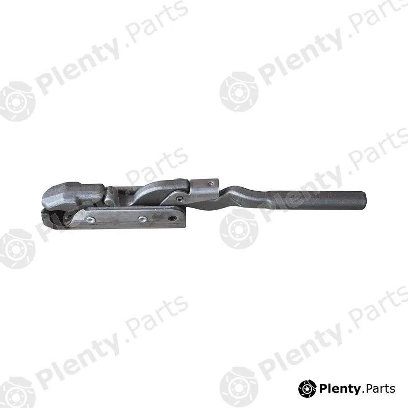 Frielitz 008000529 — Pendulum Latch