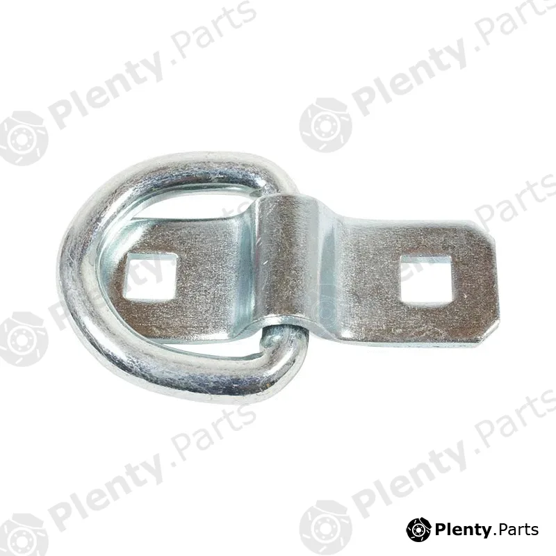 Frielitz 013003021 — Lashing Ring