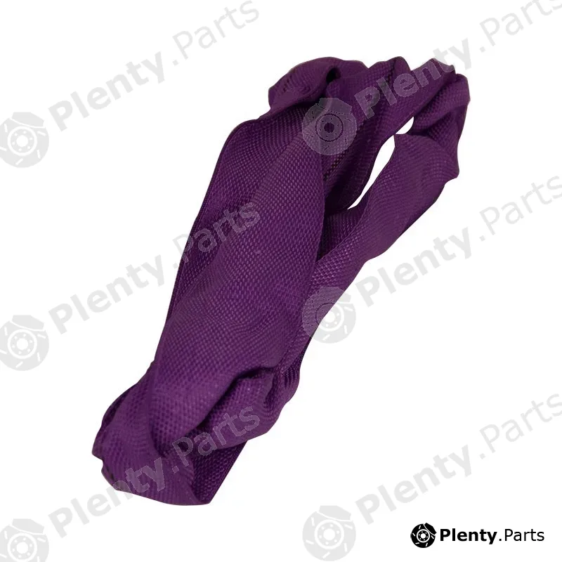 Frielitz 013000515 — Round Sling