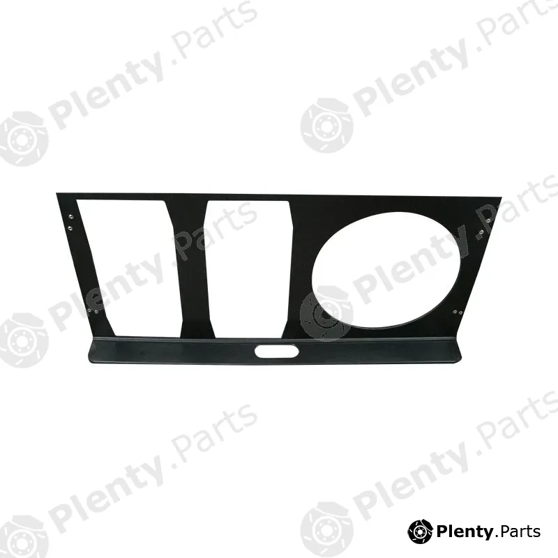 Frielitz 003001350 — Wall Mounting, gas bottle
