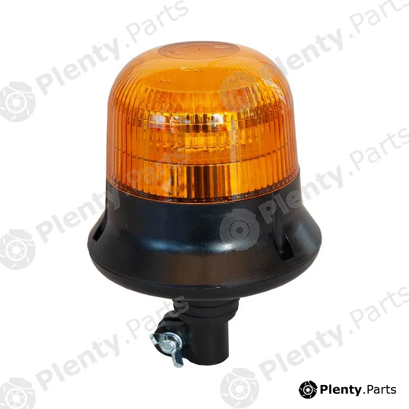 Frielitz 014002158 — Rotating Beacon