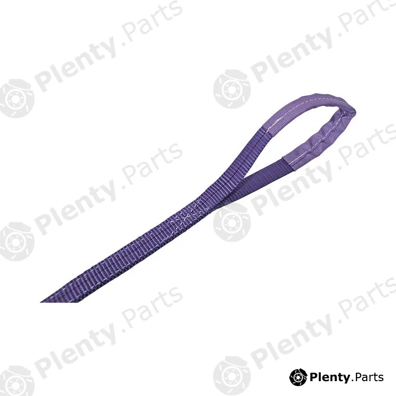 Frielitz 013000611 — Lifting Straps
