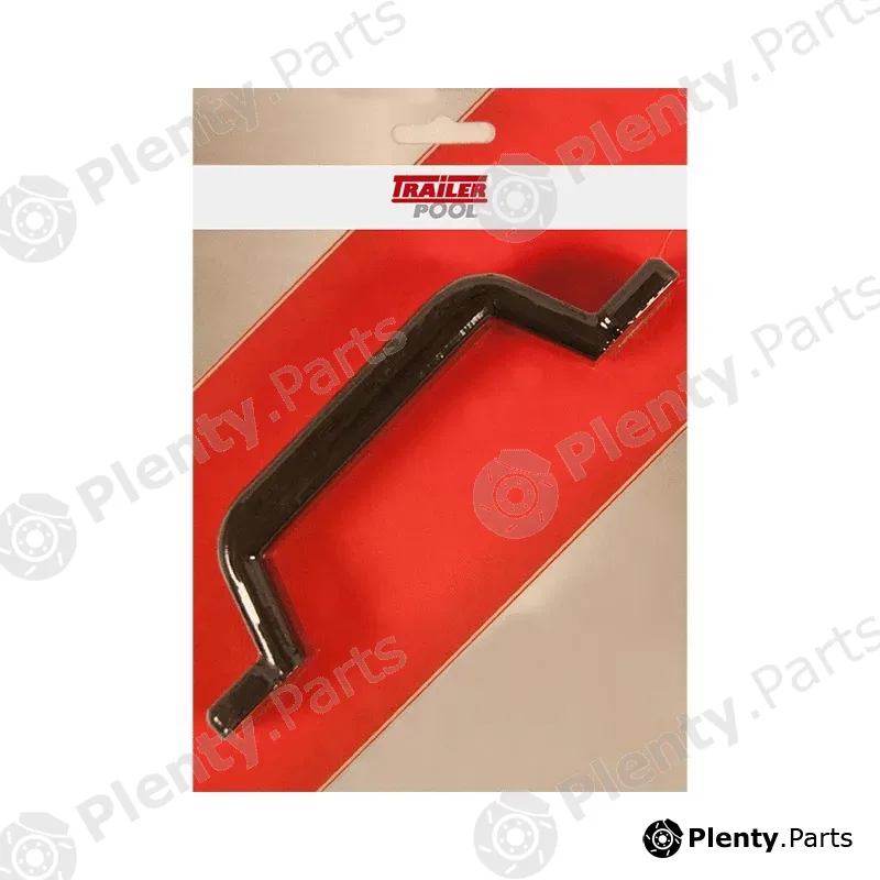 Frielitz 008000510-VP — Handle