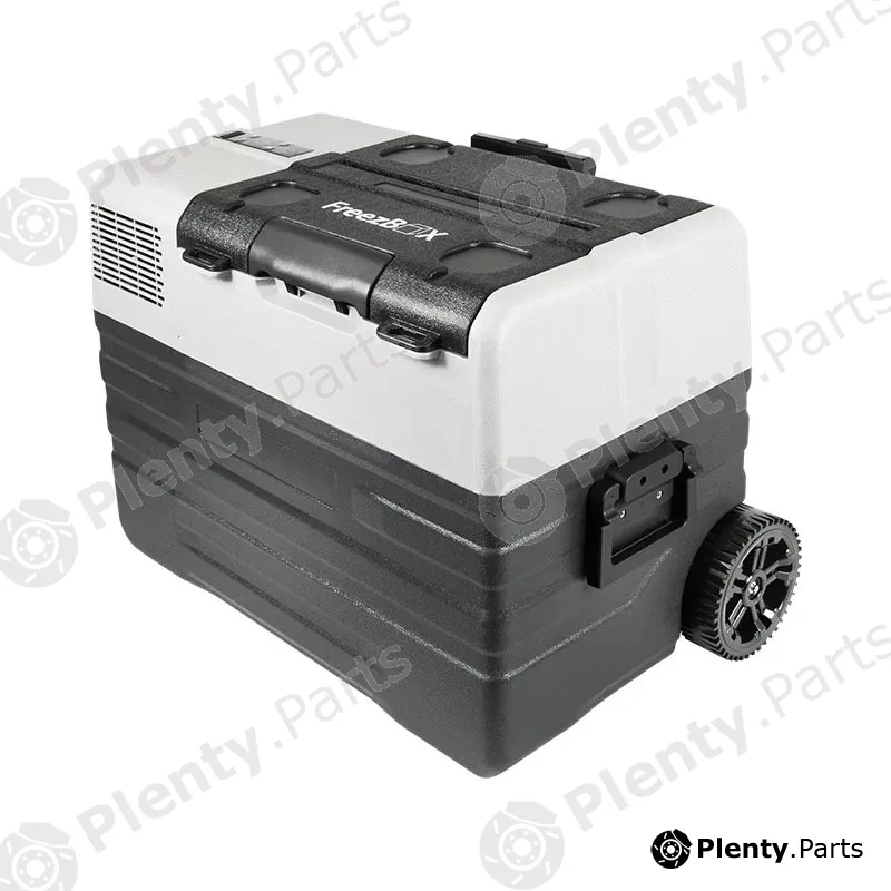 Frielitz 065002200 — Cooler Box