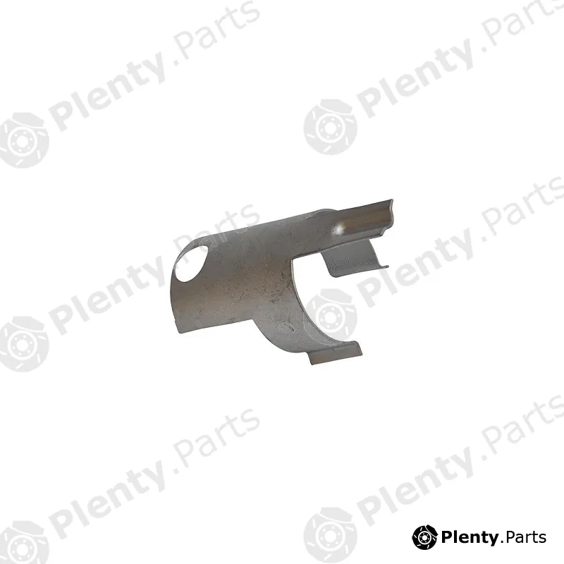 Frielitz SK878 — Holding Bracket