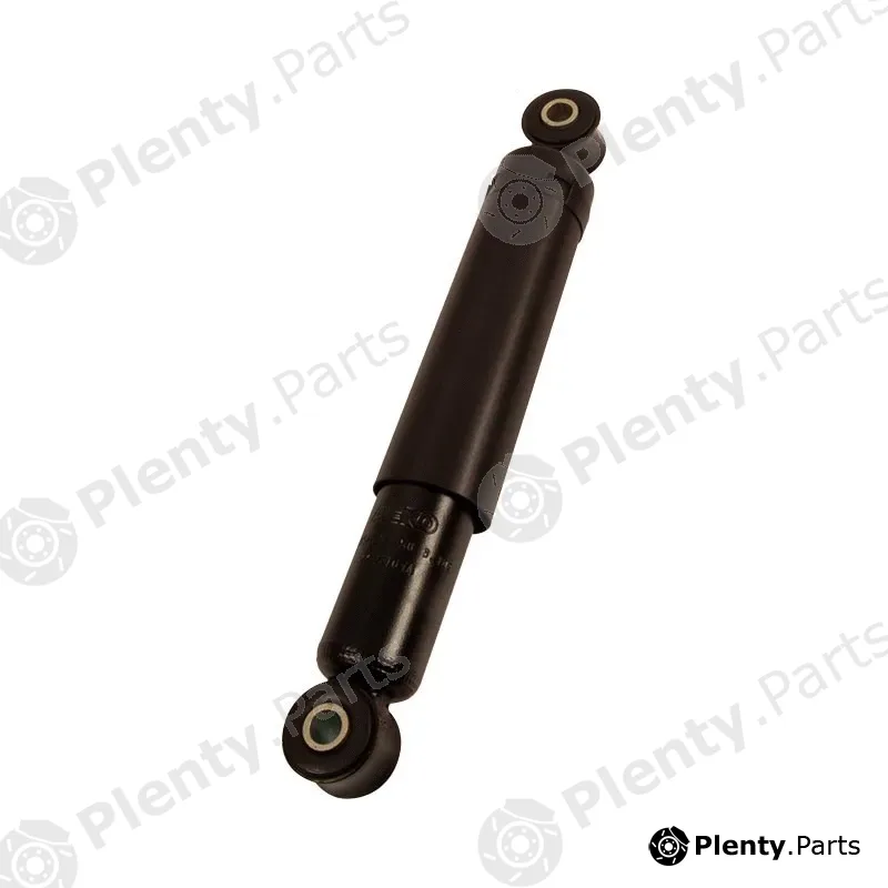 Frielitz 005000051 — Shock Absorber, trailer