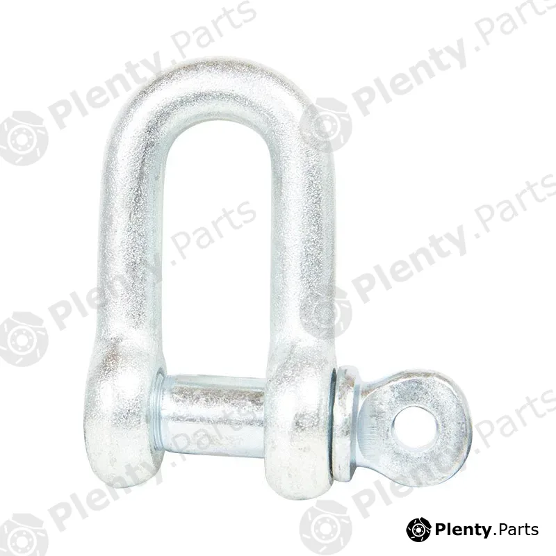 Frielitz 017900241 — Shackle