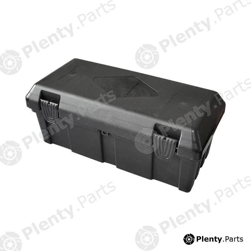 Frielitz 003001033 — Transport box