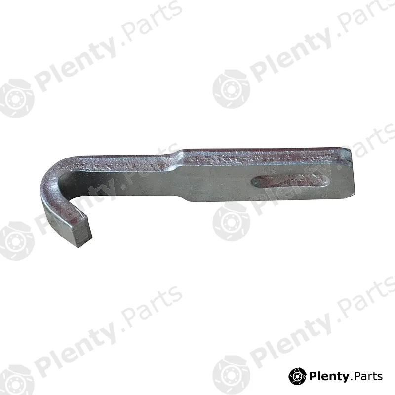 Frielitz 008000181 — Retaining Cam, eccentric lock