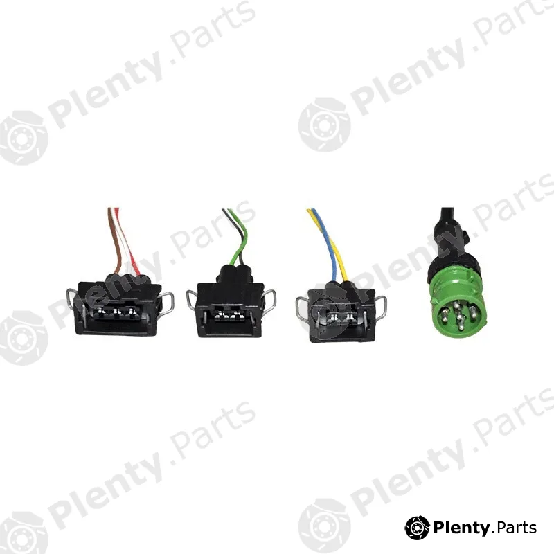 Frielitz 014000449 — Adaptor