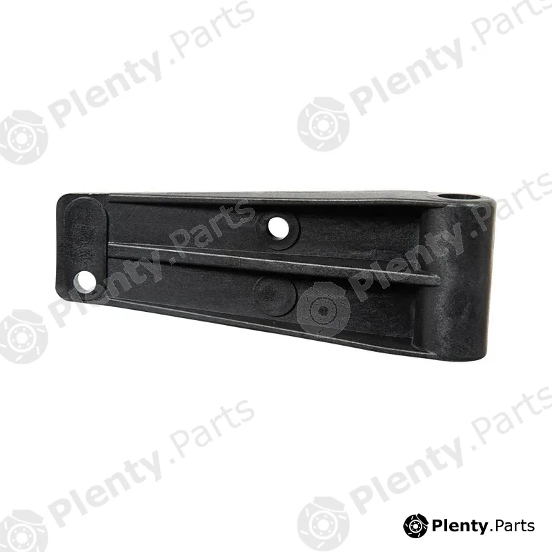Frielitz 008000202 — Hinge, tailgate