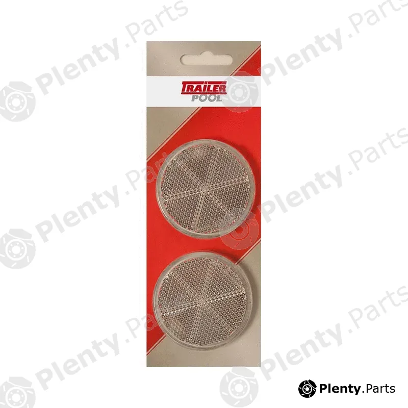 Frielitz 014000414-VP — Reflector