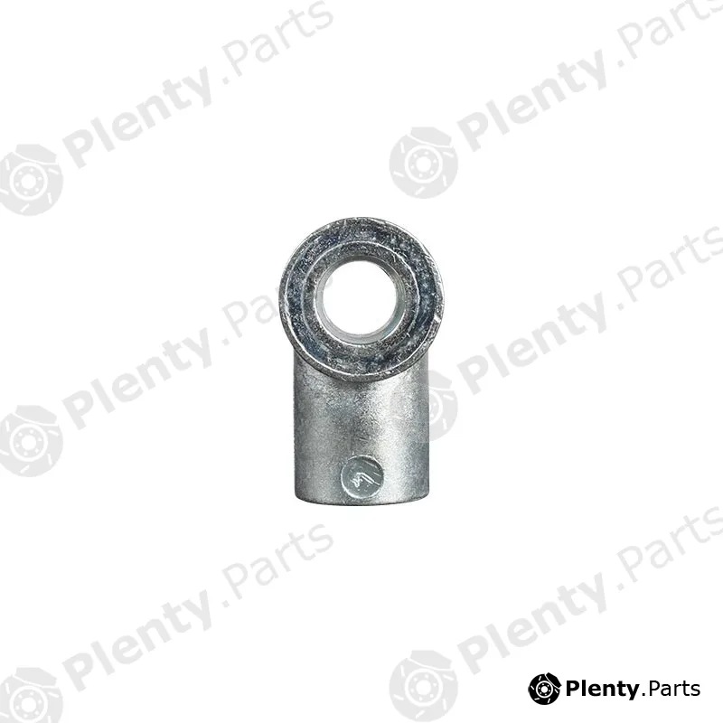 Frielitz GF10AG280973 — Gas Spring