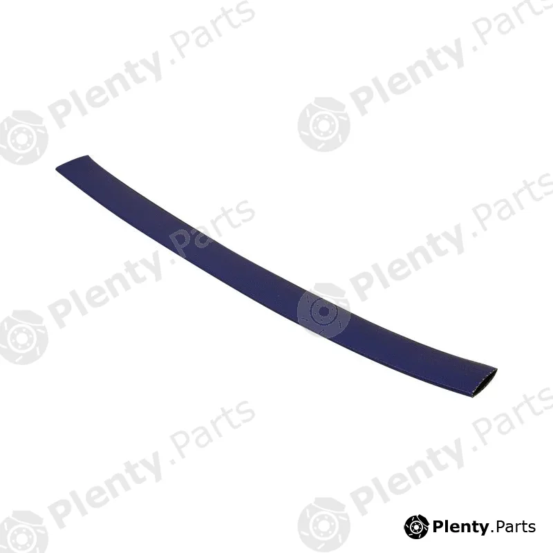 Frielitz 013000311 — Protective Hose, lashing strap