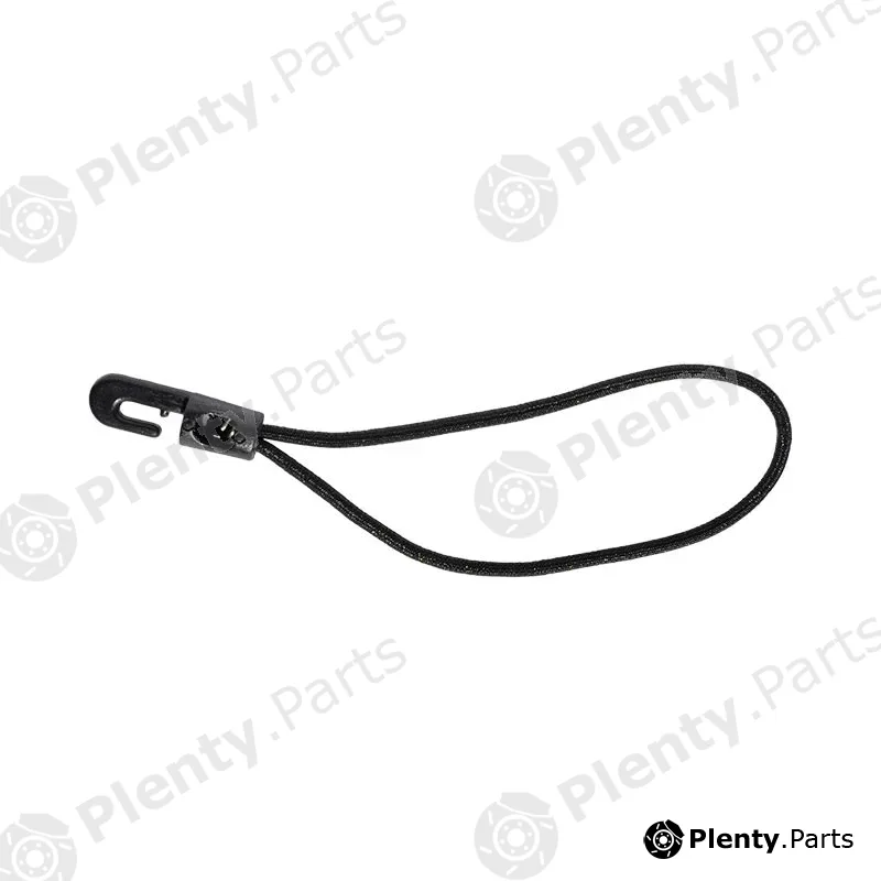 Frielitz 013005350 — Tightening Strap