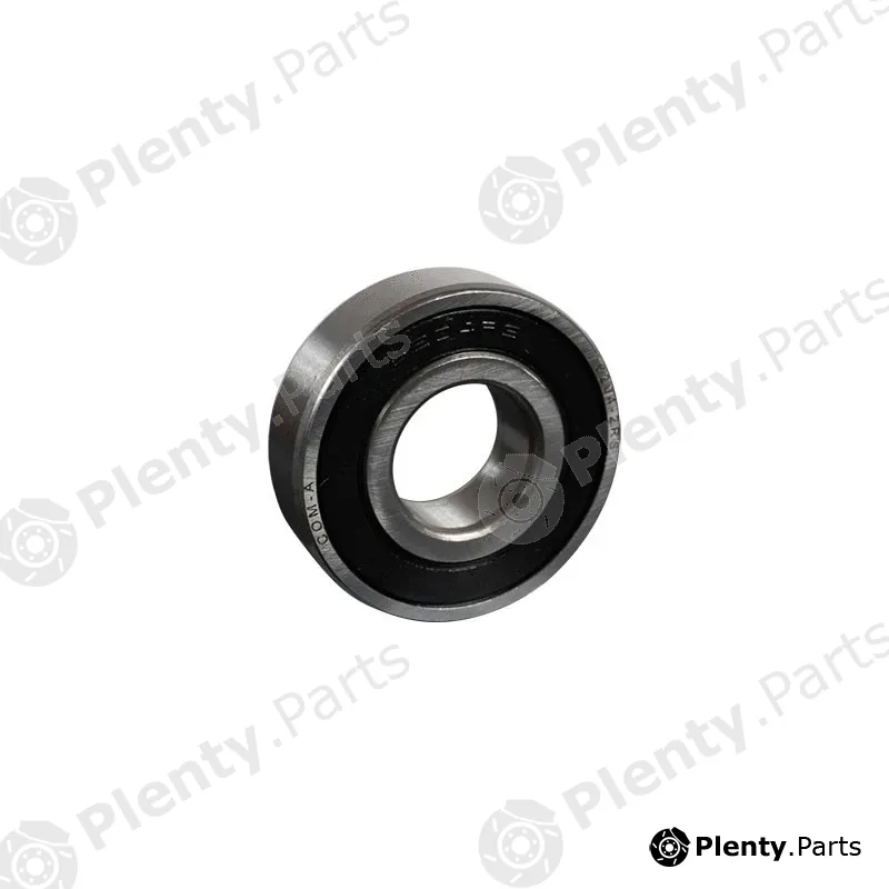 Frielitz RALA624 — Wheel Bearing, trailer