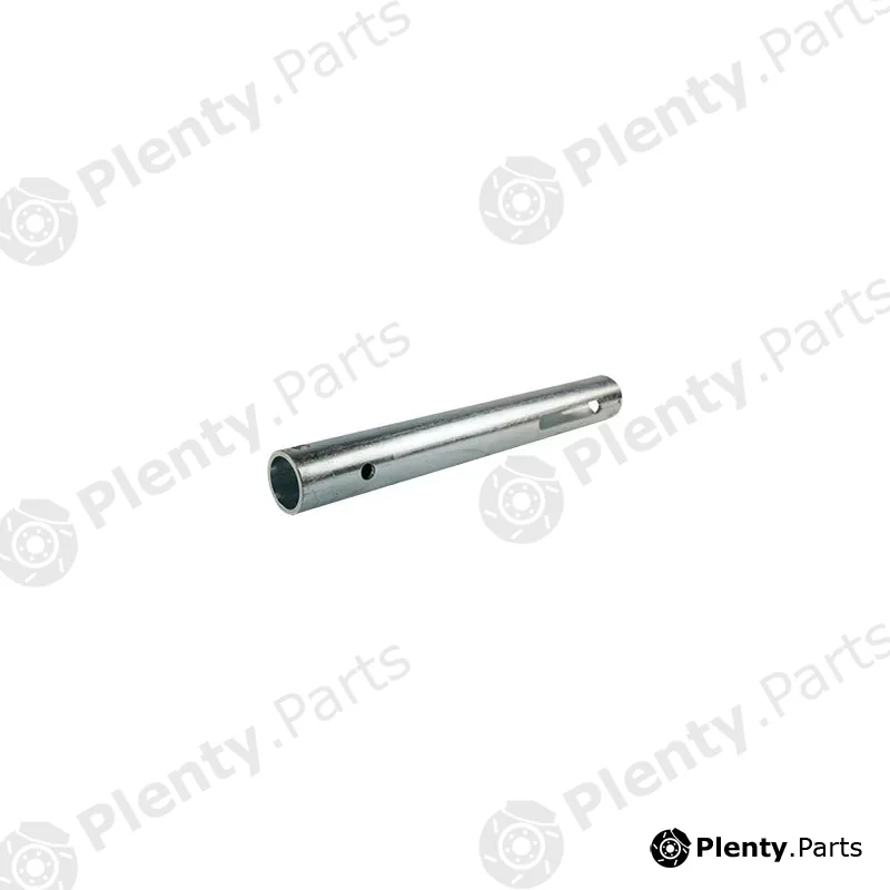 Frielitz WESTF0105 — Pull Rod, overrun brake