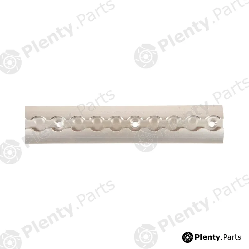 Frielitz 013010065 — Lashing Rail, load securing