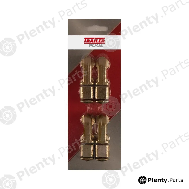 Frielitz 013010081-VP — Fitting, lashing rail