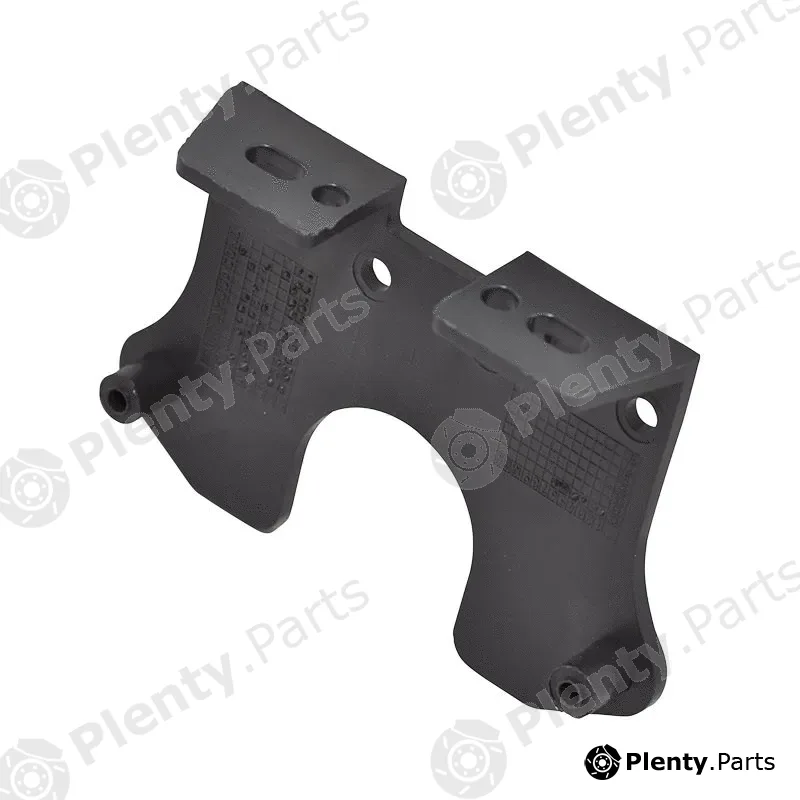 Frielitz 014000454 — End Outline Marker Light