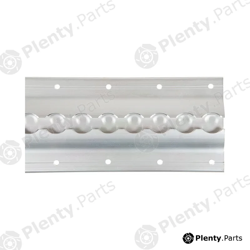 Frielitz 013010069 — Lashing Rail, load securing