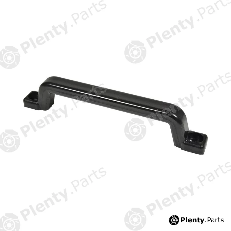 Frielitz 008000511 — Handle
