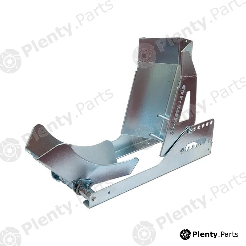 Frielitz 018900015 — Stand Rail, load securing