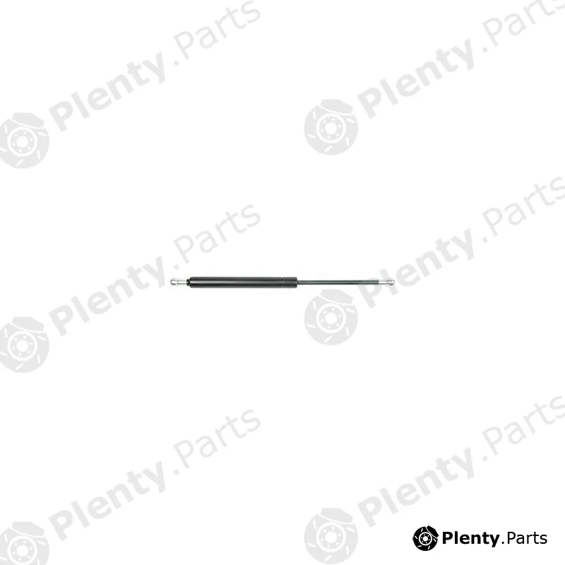 Frielitz GFF83002 — Gas Spring