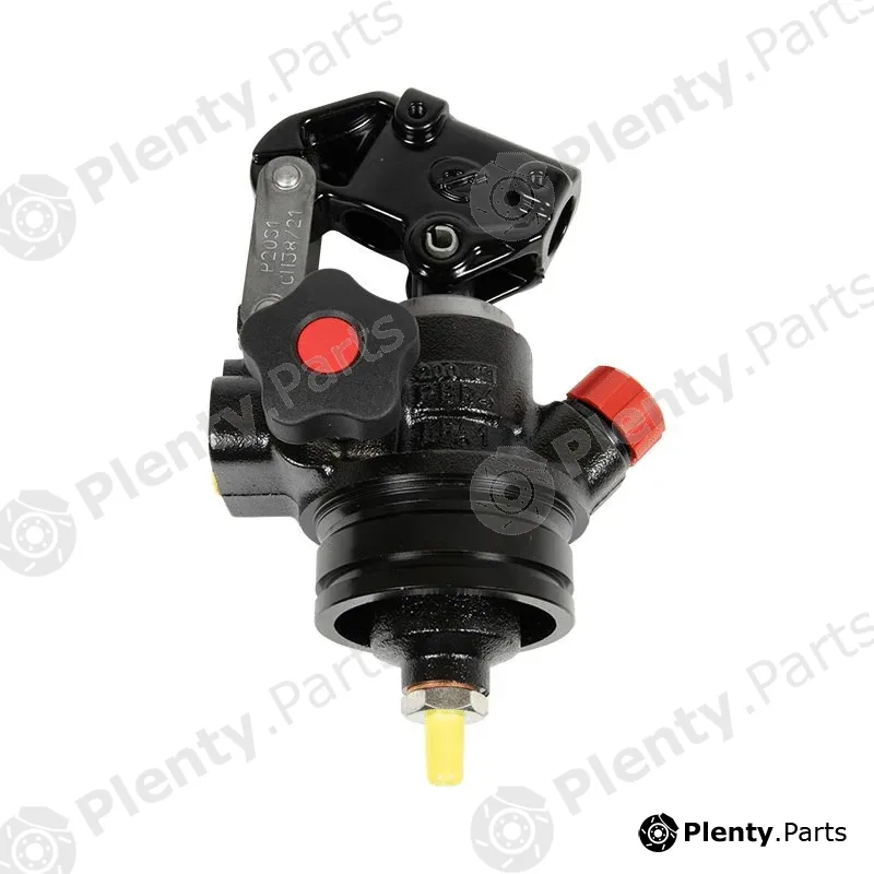 Frielitz 015000236 — Hydraulic pump