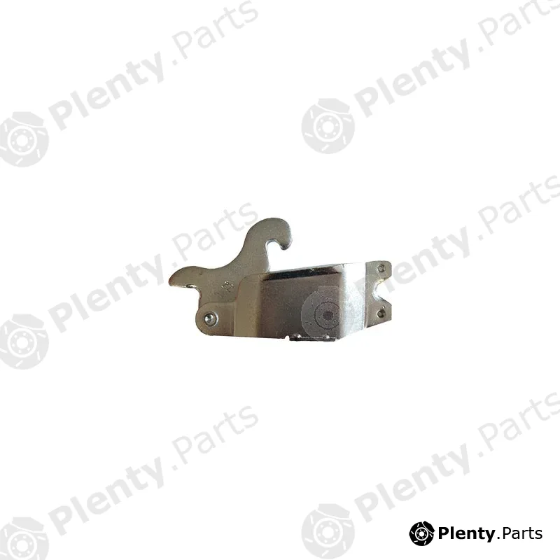 Frielitz SPS835 — Spreading Lock, drum brake (trailer)