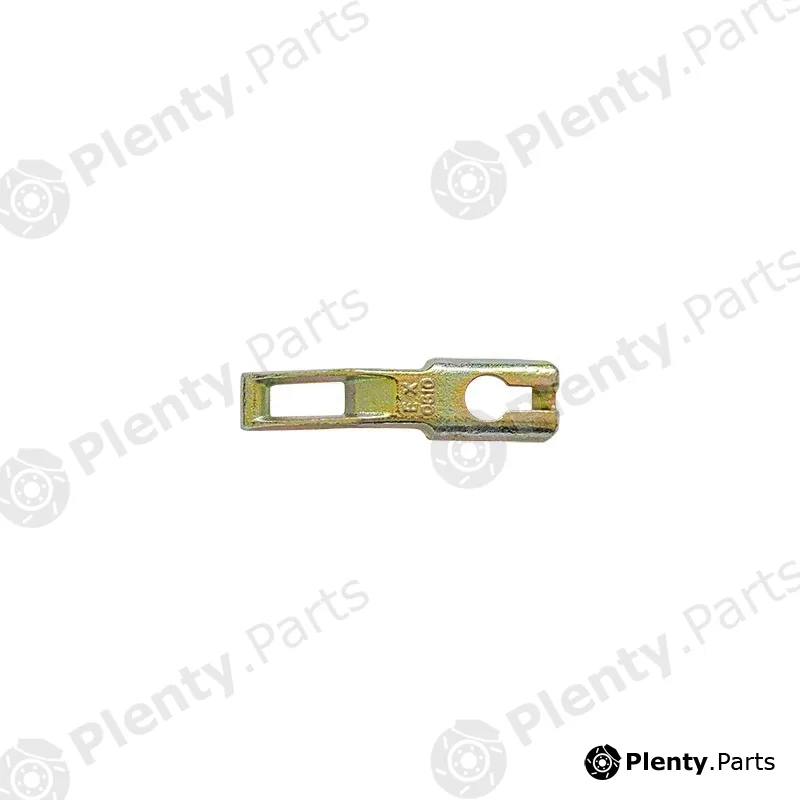 Frielitz ZB877 — Lifting Eye, brake cable