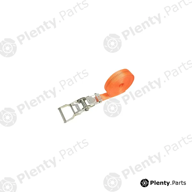 Frielitz ZG2035080DOH — Lashing straps