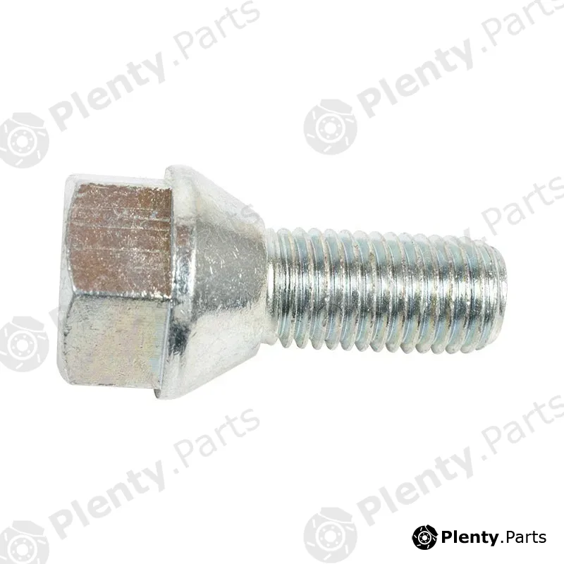 Frielitz 82RSKE — Wheel Bolt