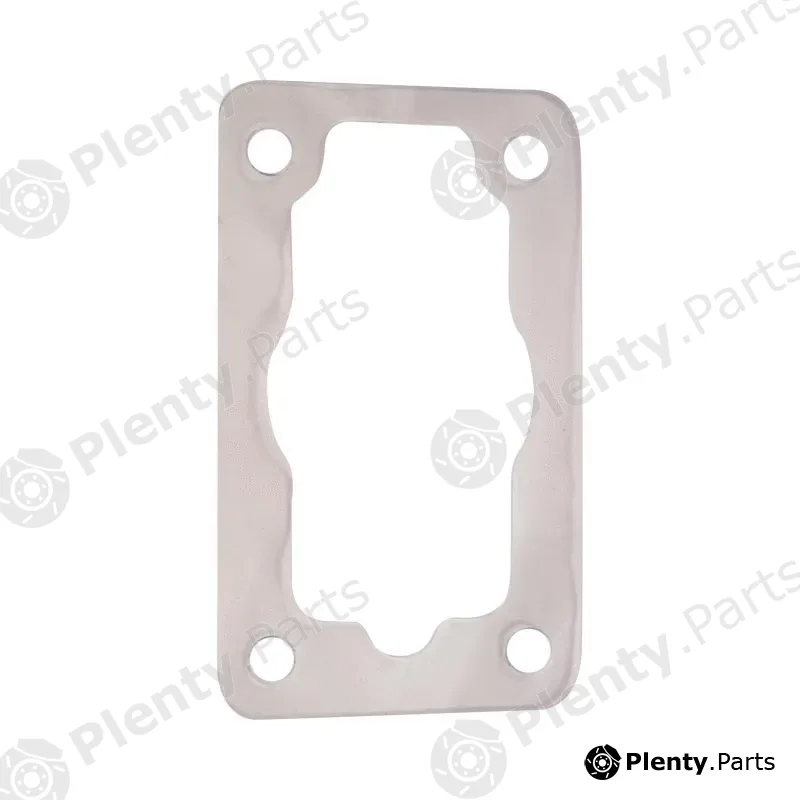 Frielitz 015001163 — Gasket Set, hydraulic pump