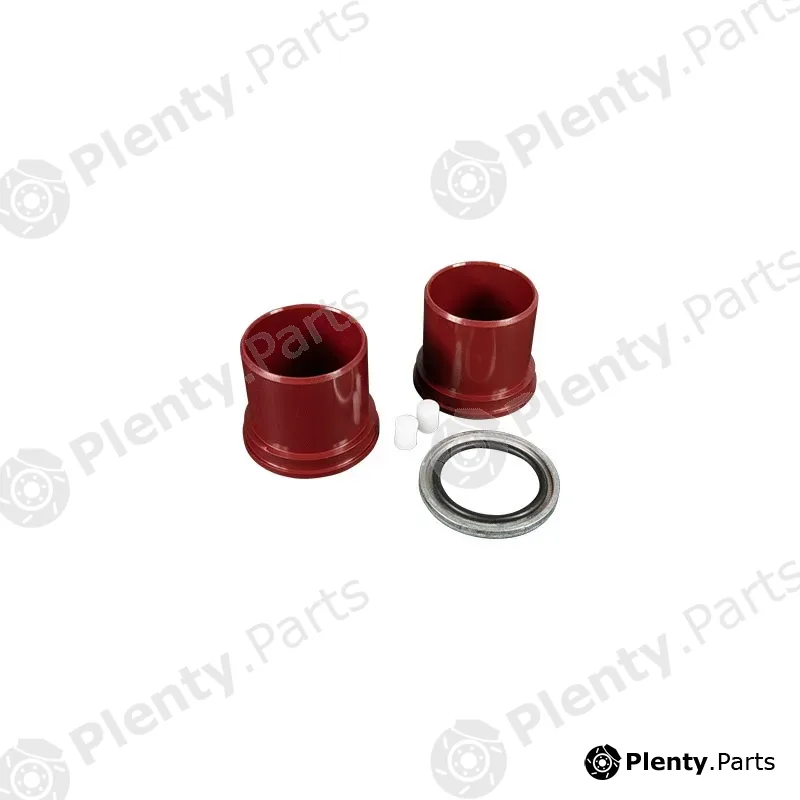 Frielitz ZRS8301 — Pull Rod Repair Set