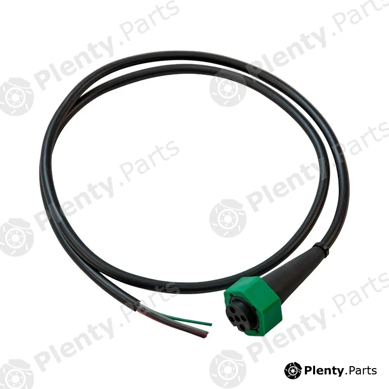 Frielitz 014003221 — Adaptor