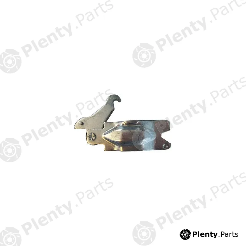 Frielitz SPS877 — Spreading Lock, drum brake (trailer)