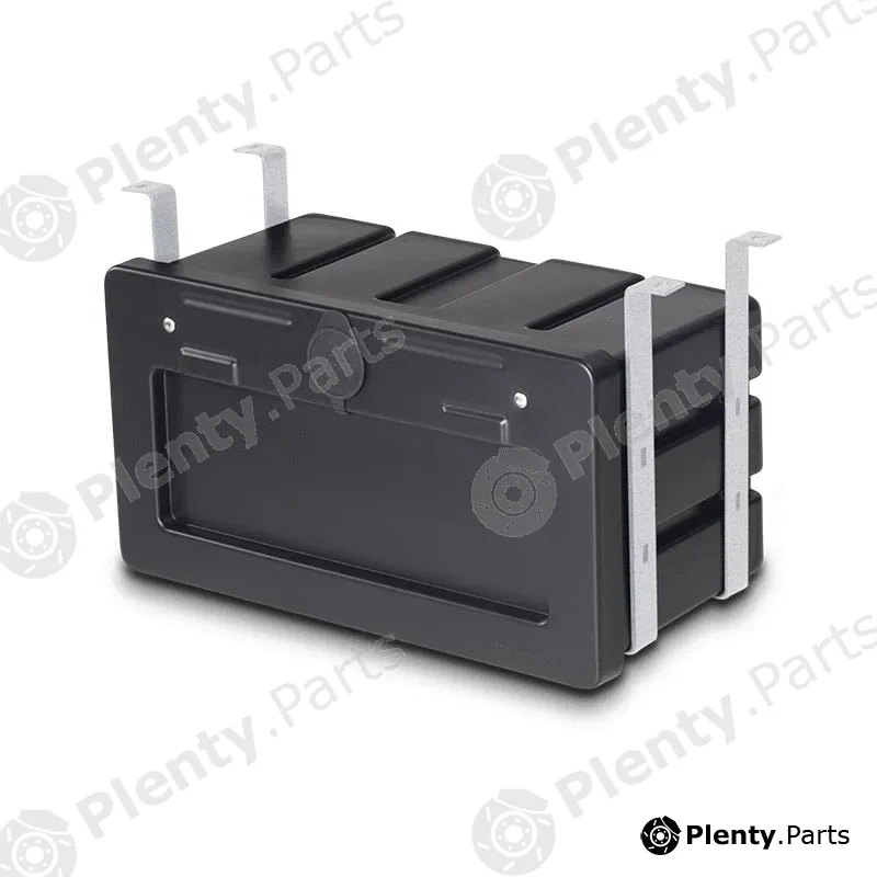 Frielitz 003001050 — Transport box