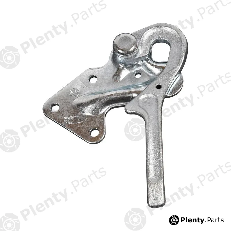 Frielitz 008000521 — Pendulum Latch